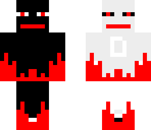endertwo