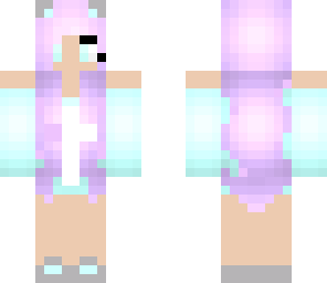 tumblr halloween girl