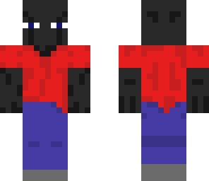 enderman
