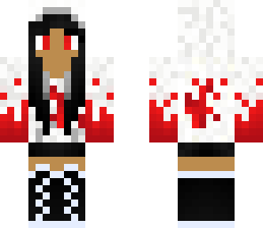 jessie the killer