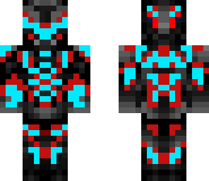 robo helper