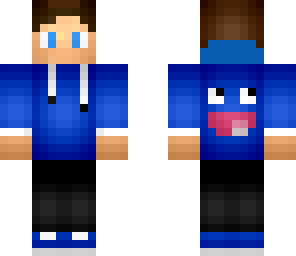 jmanskin