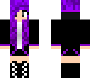 cute girl