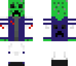 college creeper