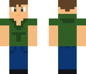 tobuscus