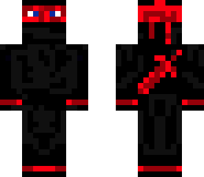 ninja