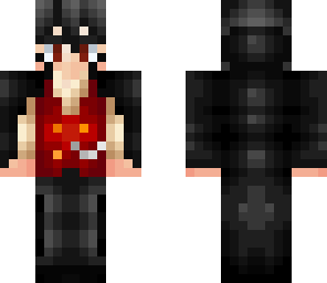vampire