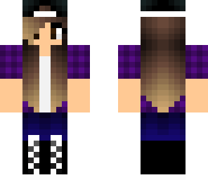 skin for lpslover2001