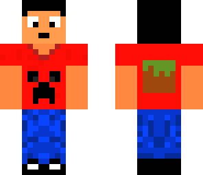mr-eduar verano