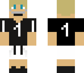 americanfootball player