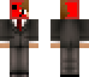 slimefarts