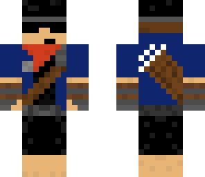 cinod cop