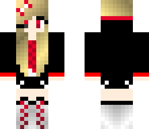 cute cool awesome vampiregirl