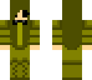 golden freddy girl