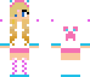 fresh creeper hood