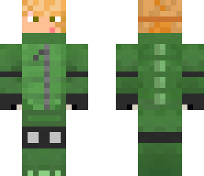 stegfsa