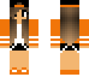 halloween tomboy edit