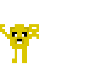 jake el perro