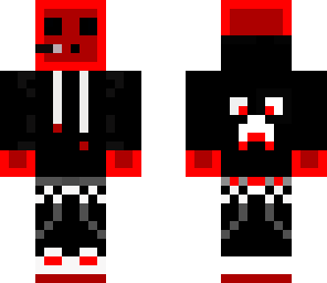 the real random files
