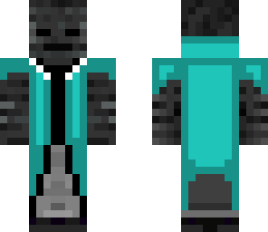 juliocesarnuv v2