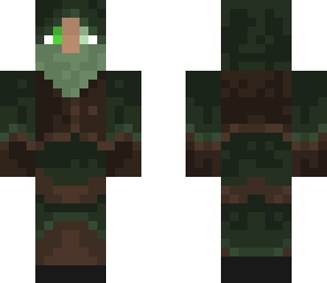 uilosdir - updated