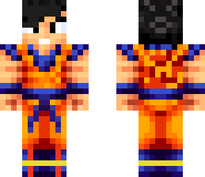 gohan