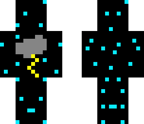 storm