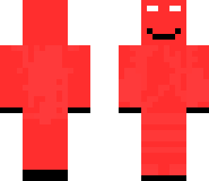 demon