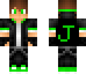 jose el kingdongtroll