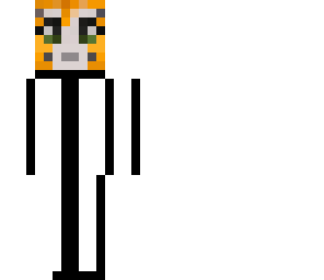 stickman stampy