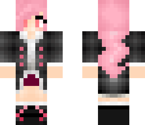 ynxi