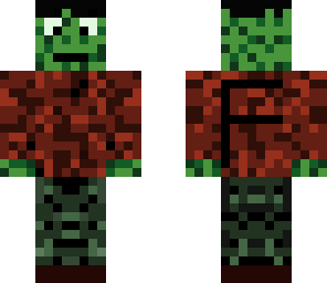 frankenstein