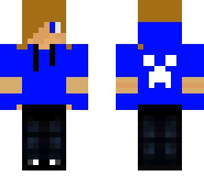brunogamer-prototype-omega