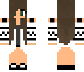 chica