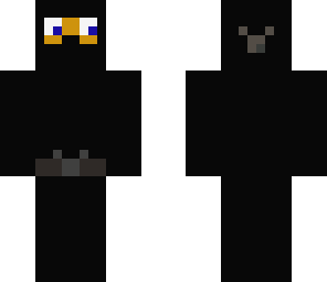 ninja