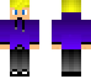 the new therealxz