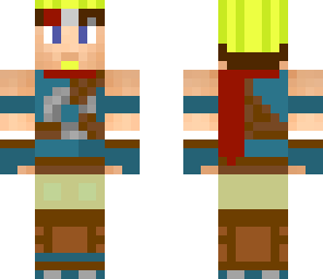 jak ver 2 fix