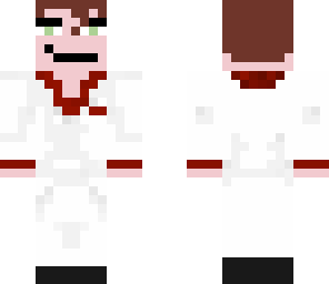 the doctor