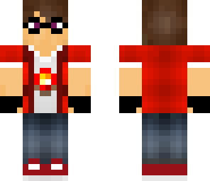 redstone_hipster