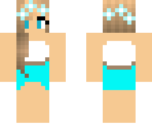 fixed again