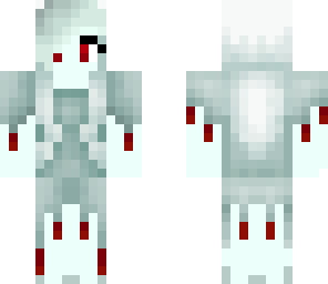 ghost