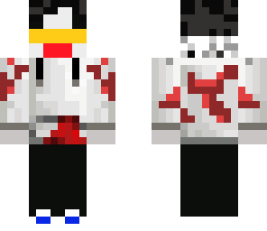 celotawn