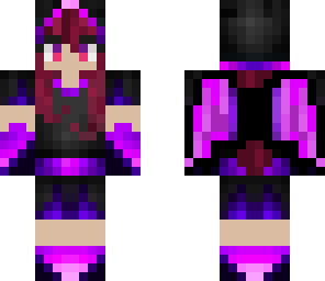 dragoness