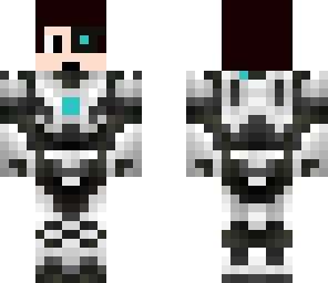 cyber