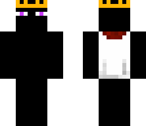 crown
