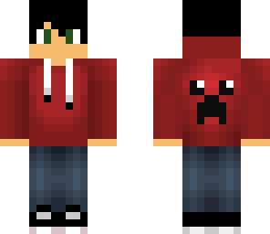 cooldude5565's skin