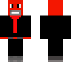 saulprokr