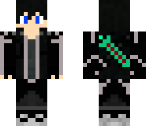 gamerpipe_matrix9