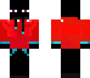 enderswag