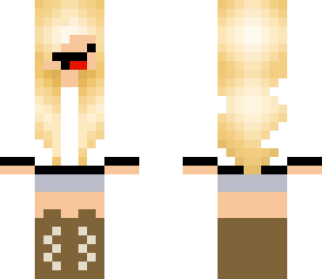 herpaderp 